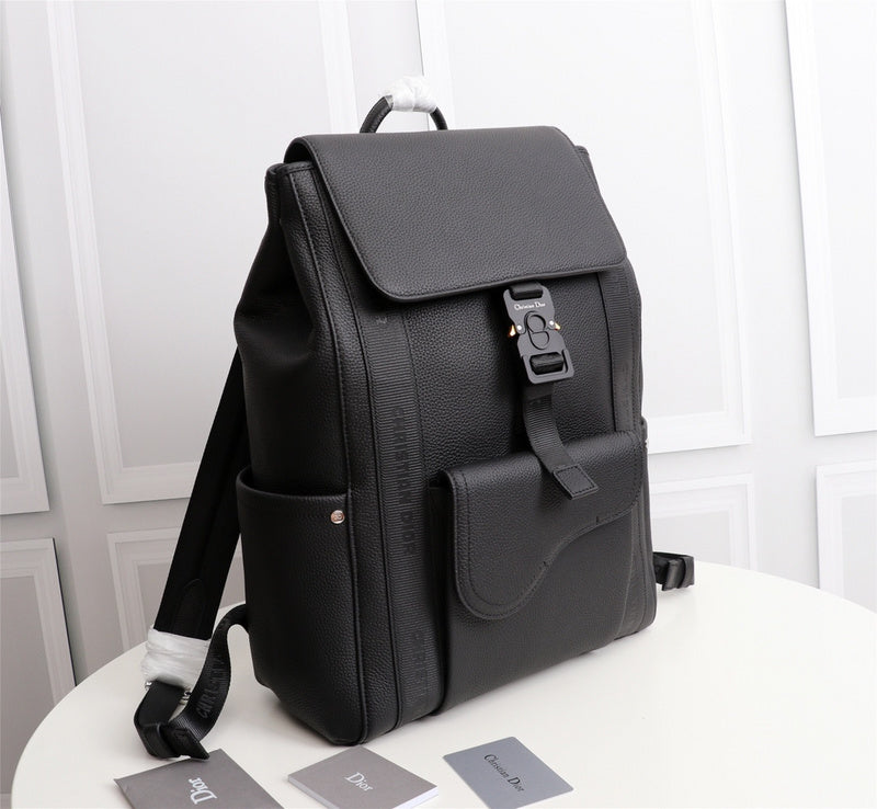 Ozarra - DOR Bags - 1038