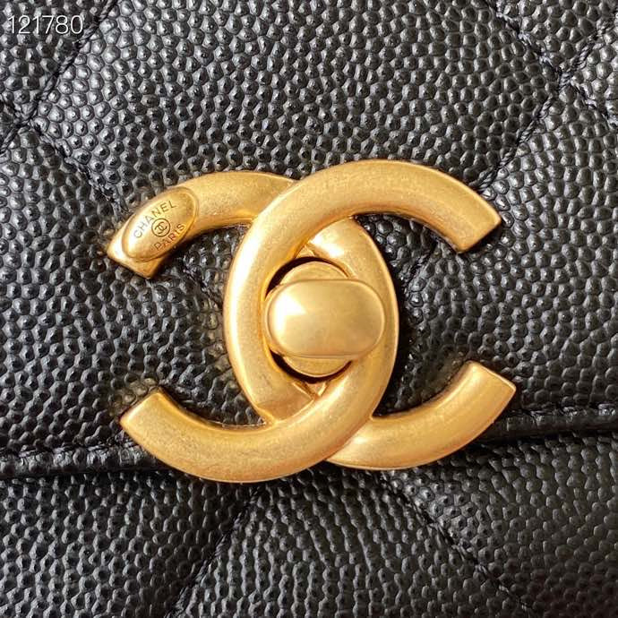Ozarra - CHL Bags - 438