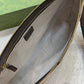 Ozarra - GCI Bags - 1946
