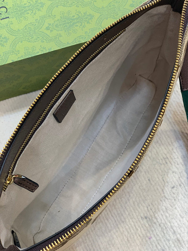Ozarra - GCI Bags - 1946