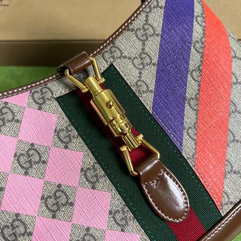 Ozarra - GG Bags - 1608