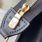 Fashion Lu-Vi bags - 4981