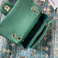 Ozarra - CHL Bags - 231