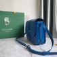 Ozarra - GOD Bags - 071
