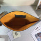 OZ - GYO Bags - 1012