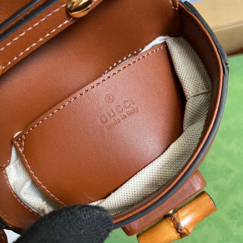 Ozarra - GCI Bags - 4227