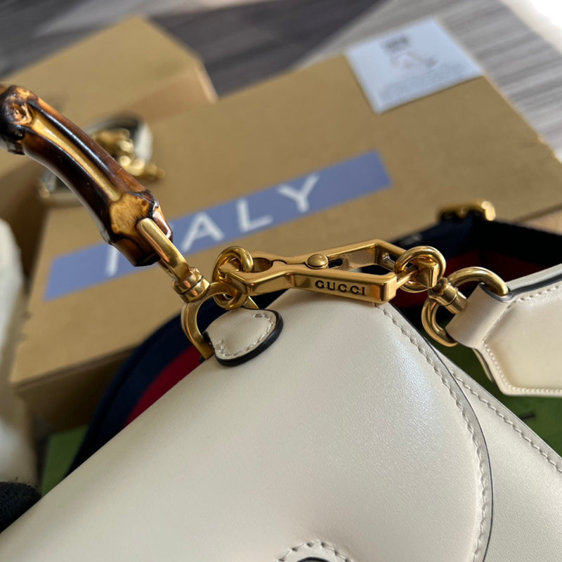 Ozarra - GG Bags - 1668