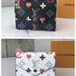 Fashion Lu-Vi bags - 2769