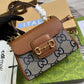 Ozarra - GCI Bags - 5419