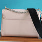 Ozarra Fashion Lu-Vi bags - 8461