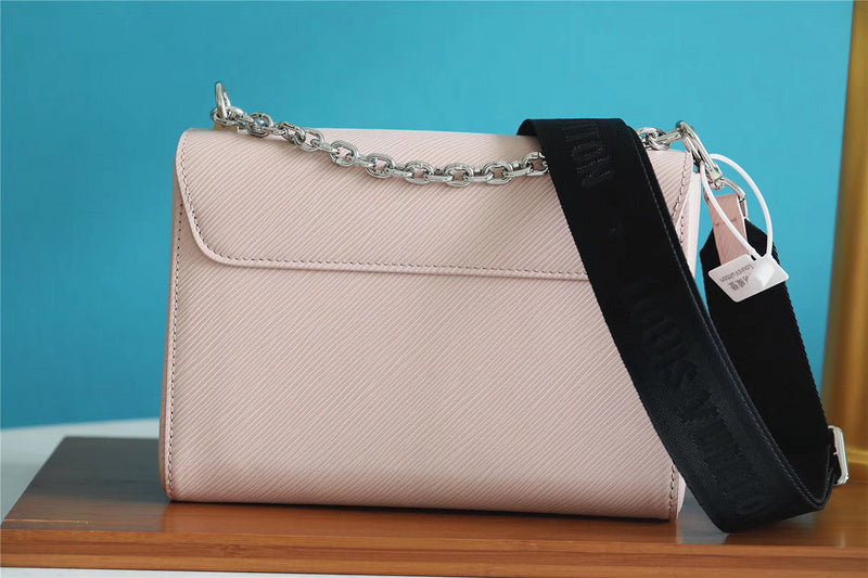 Ozarra Fashion Lu-Vi bags - 8461