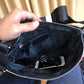 Ozarra - GCI Bags - 2370