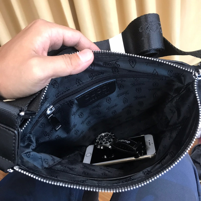 Ozarra - GCI Bags - 2370