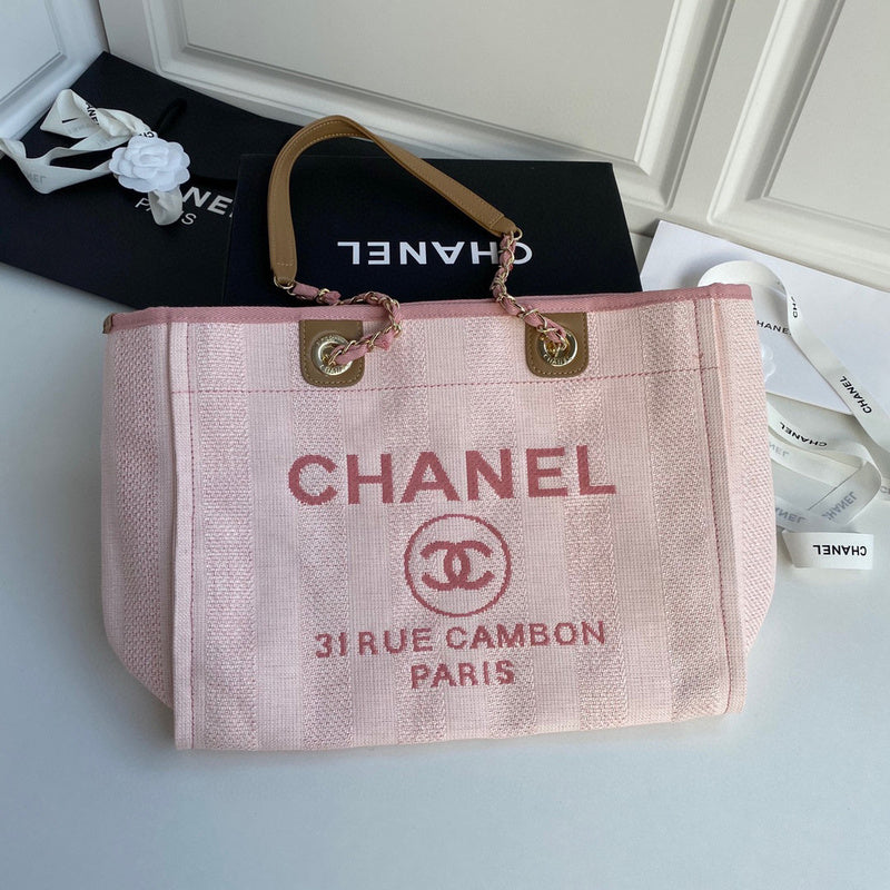 Ozarra - CHL Bags - 733