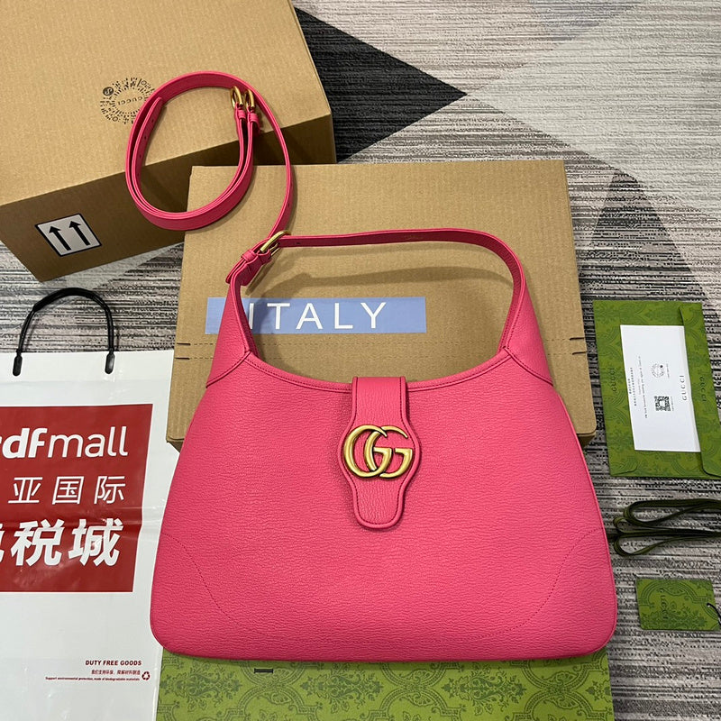 OZ - GCI Bags - 052