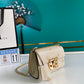 Ozarra - GUKI Bags - 2140
