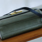 Ozarra Fashion Lu-Vi bags - 8523