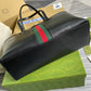 Ozarra - GG Bags - 2064