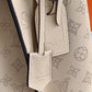 Ozarra Luxury - LOV Bags - 2958