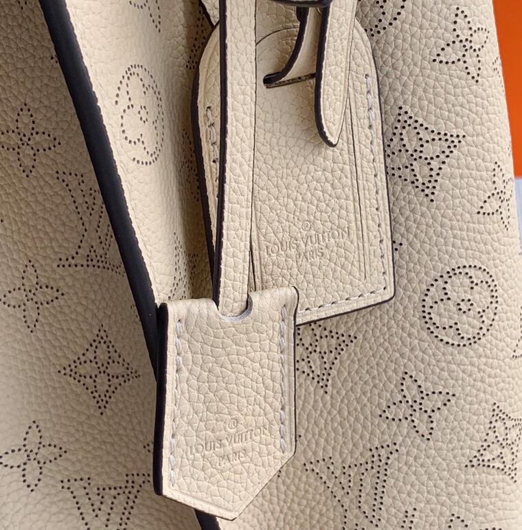Ozarra Luxury - LOV Bags - 2958