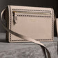 Ozarra Fashion -BBR Bags - 1146