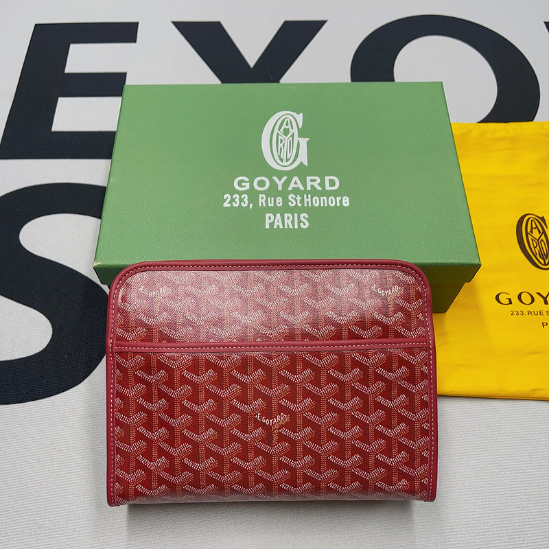 Ozarra - GOD Bags - 318