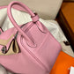 Ozarra - HMS Bags - 973