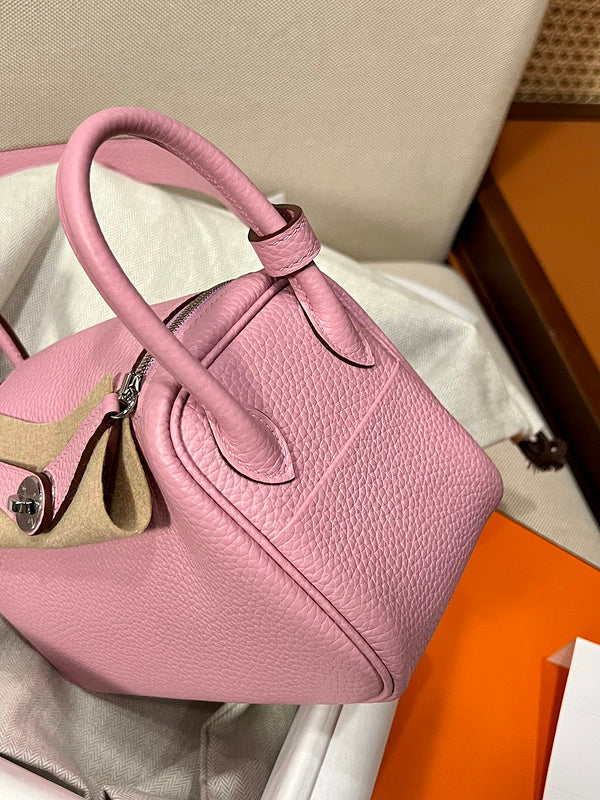 Ozarra - HMS Bags - 973