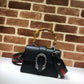 Ozarra - GCI Bags - 5143