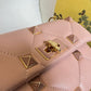 OZ - VEL Bags - 1110