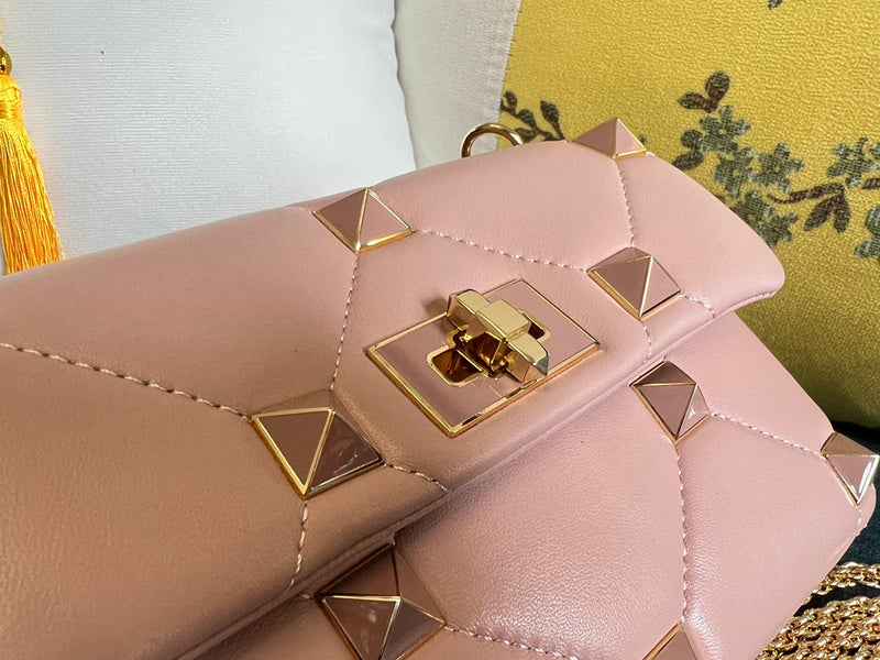 OZ - VEL Bags - 1110
