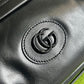 Ozarra - GG Bags - 655