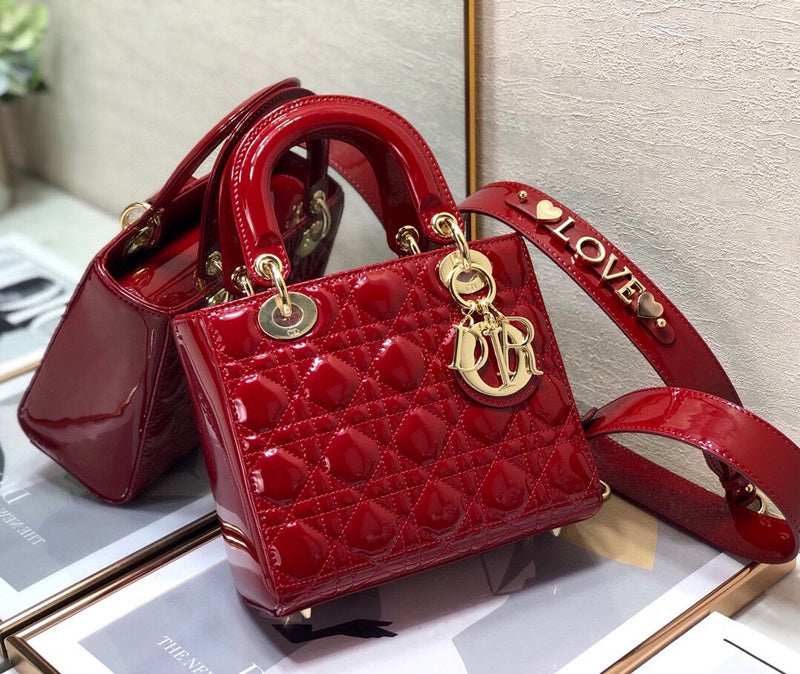 Ozarra - Dir Bags - 362