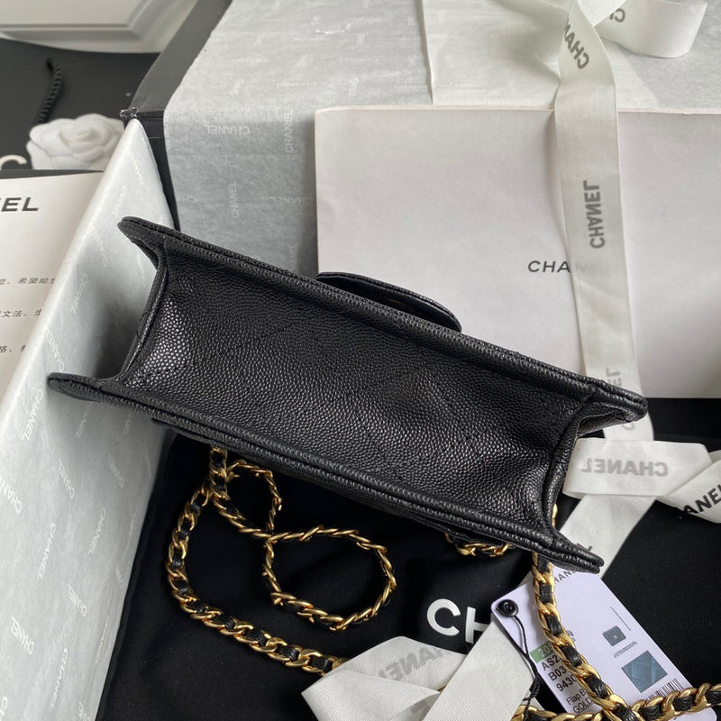 Ozarra - CHL Bags - 7403