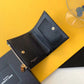 Ozarra - SLY Bags 008