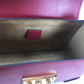 Ozarra - GCI Bags - 2168
