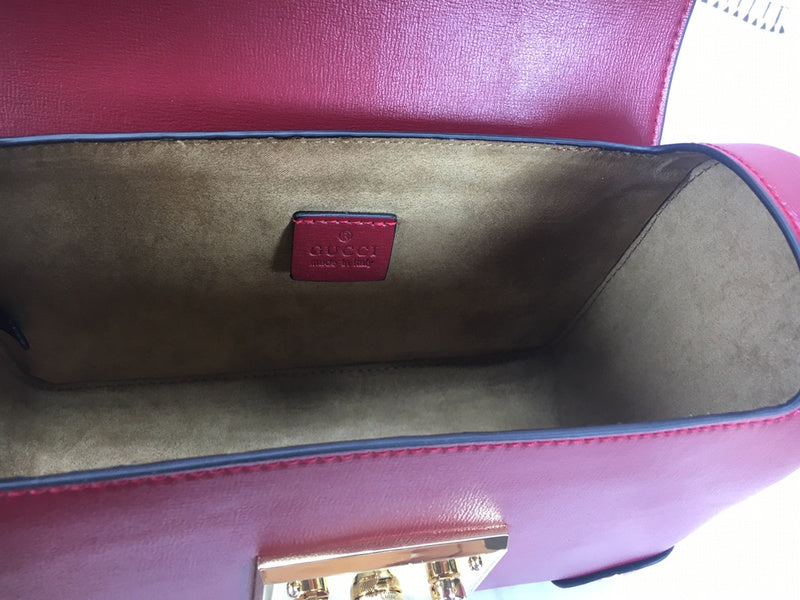 Ozarra - GCI Bags - 2168