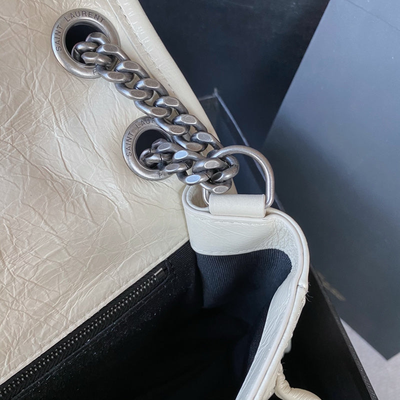 OZ - SLY Bags - 311
