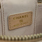 Ozarra - CHL Bags - 7676
