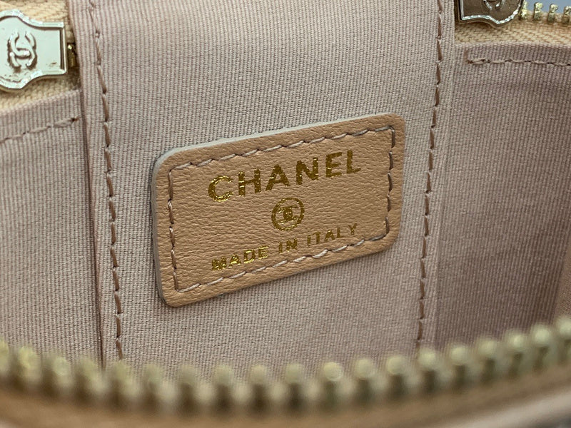 Ozarra - CHL Bags - 7676