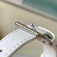 Fashion Lu-Vi bags - 4876