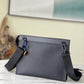 Fashion Lu-Vi bags - 3206