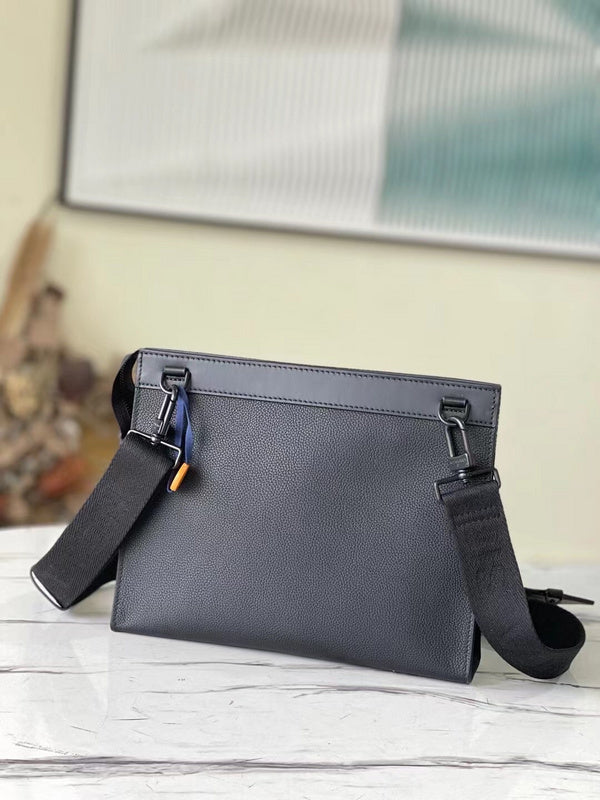 Fashion Lu-Vi bags - 3206