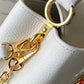 Fashion Lu-Vi bags - 4039