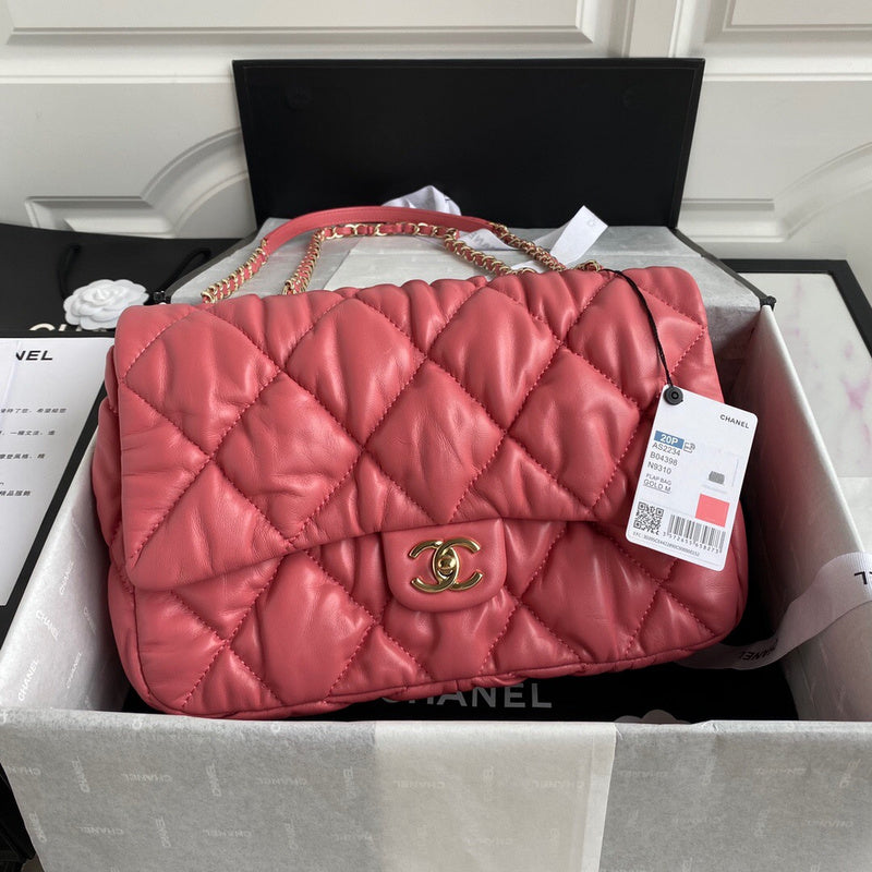 Ozarra - CHL Bags - 467