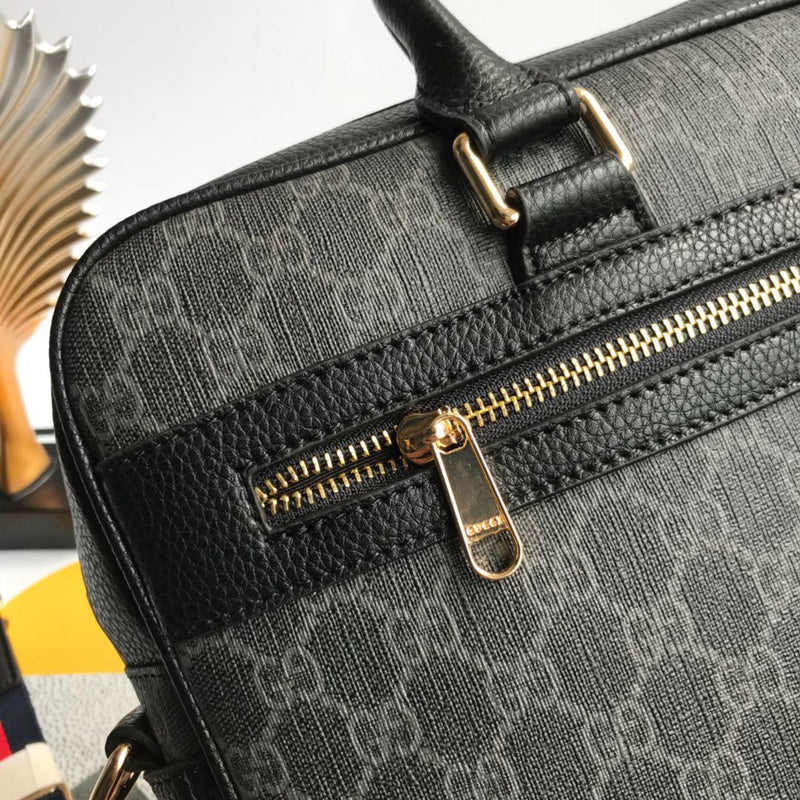 Ozarra - GCI Bags - 2403