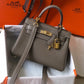 Ozarra - HMS Bags - 107