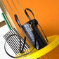 Ozarra - SLY Bags 502