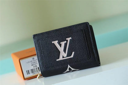 Ozarra Fashion Lu-Vi bags - 8768