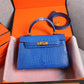 Ozarra - HMS Bags - 757